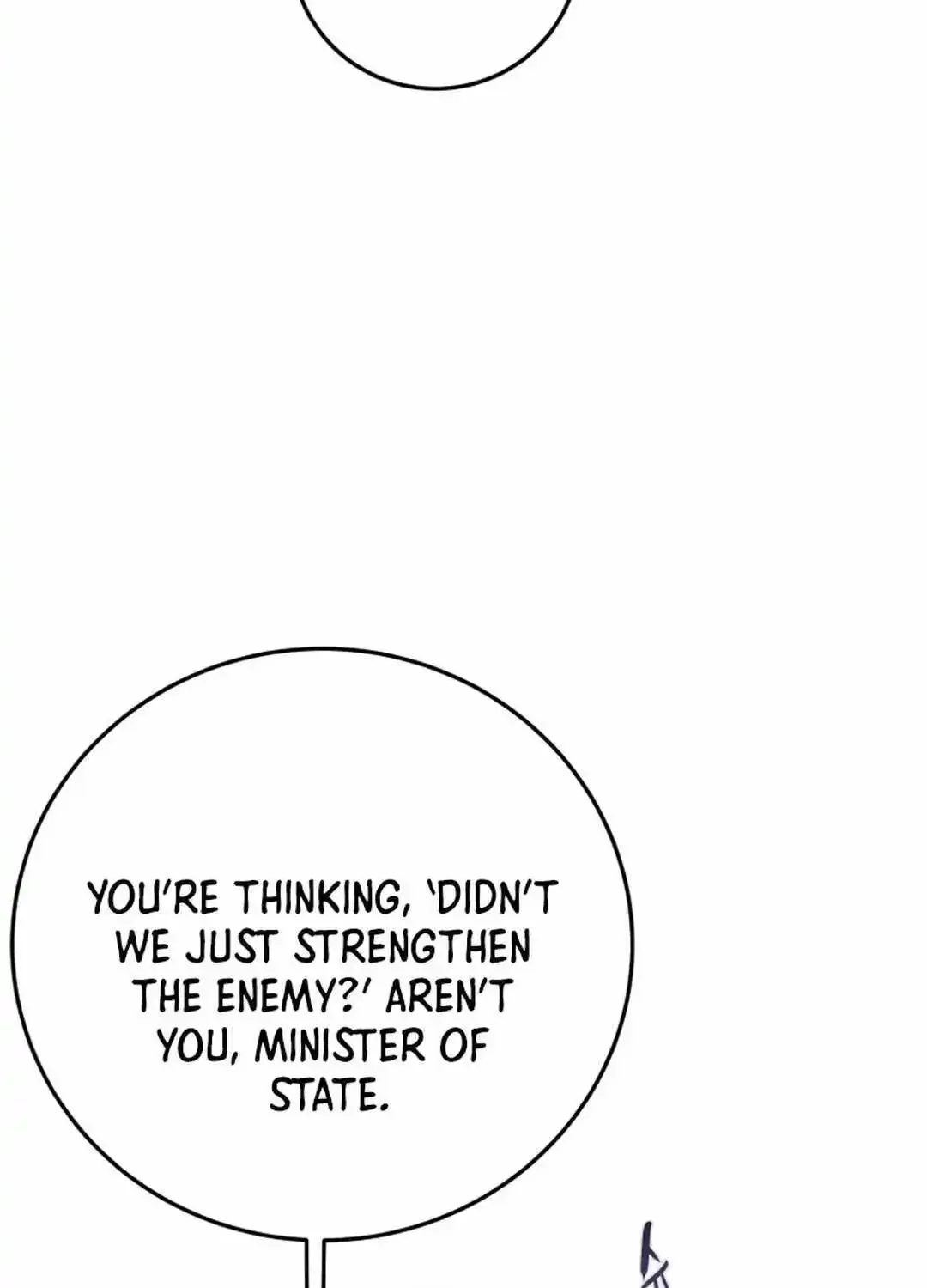 Heavenly Moon Zinmanga X Chapter 102 Page 23