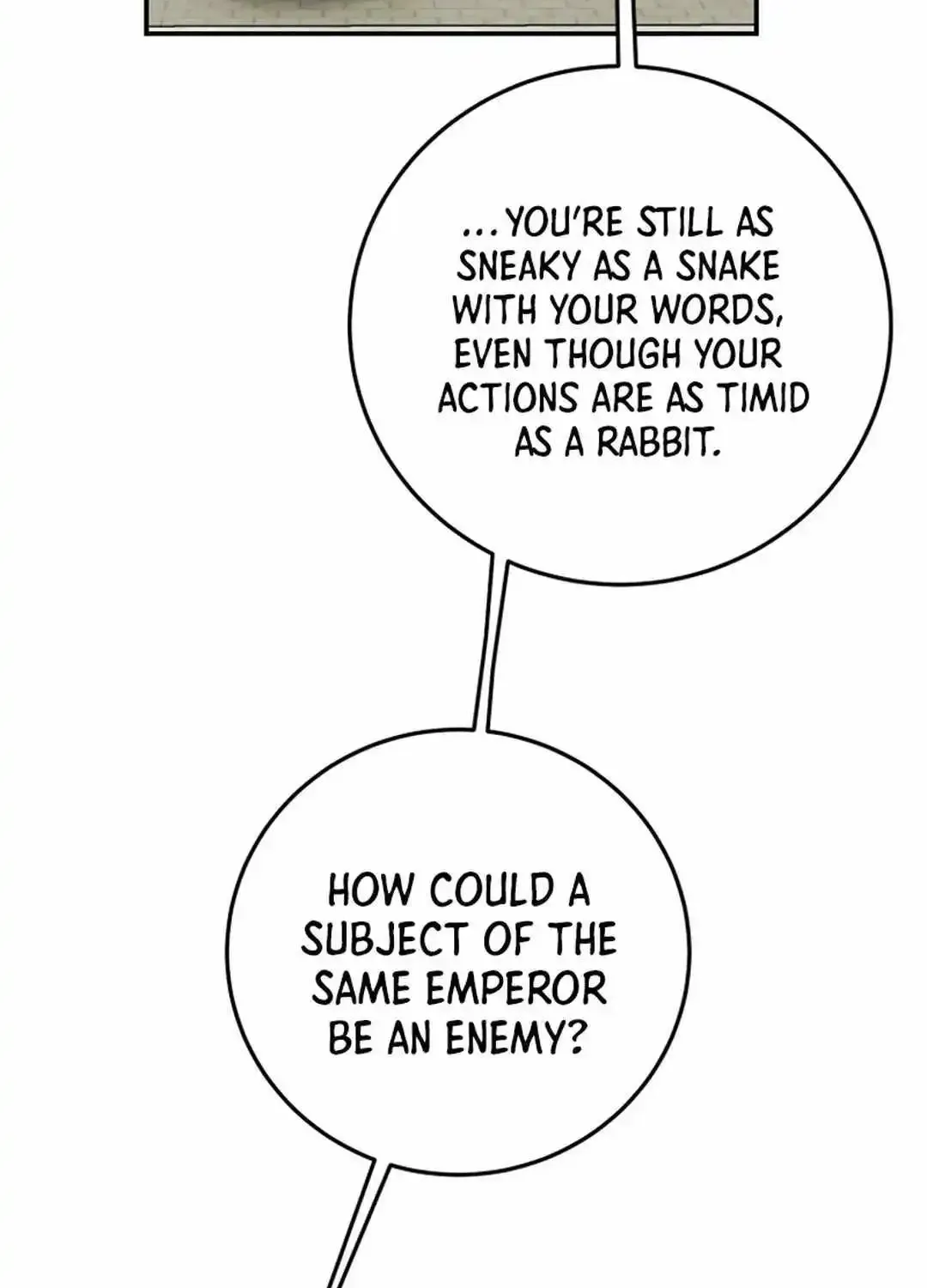 Heavenly Moon Zinmanga X Chapter 102 Page 25