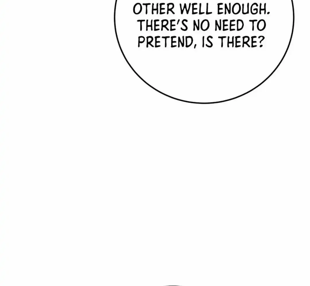 Heavenly Moon Zinmanga X Chapter 102 Page 27