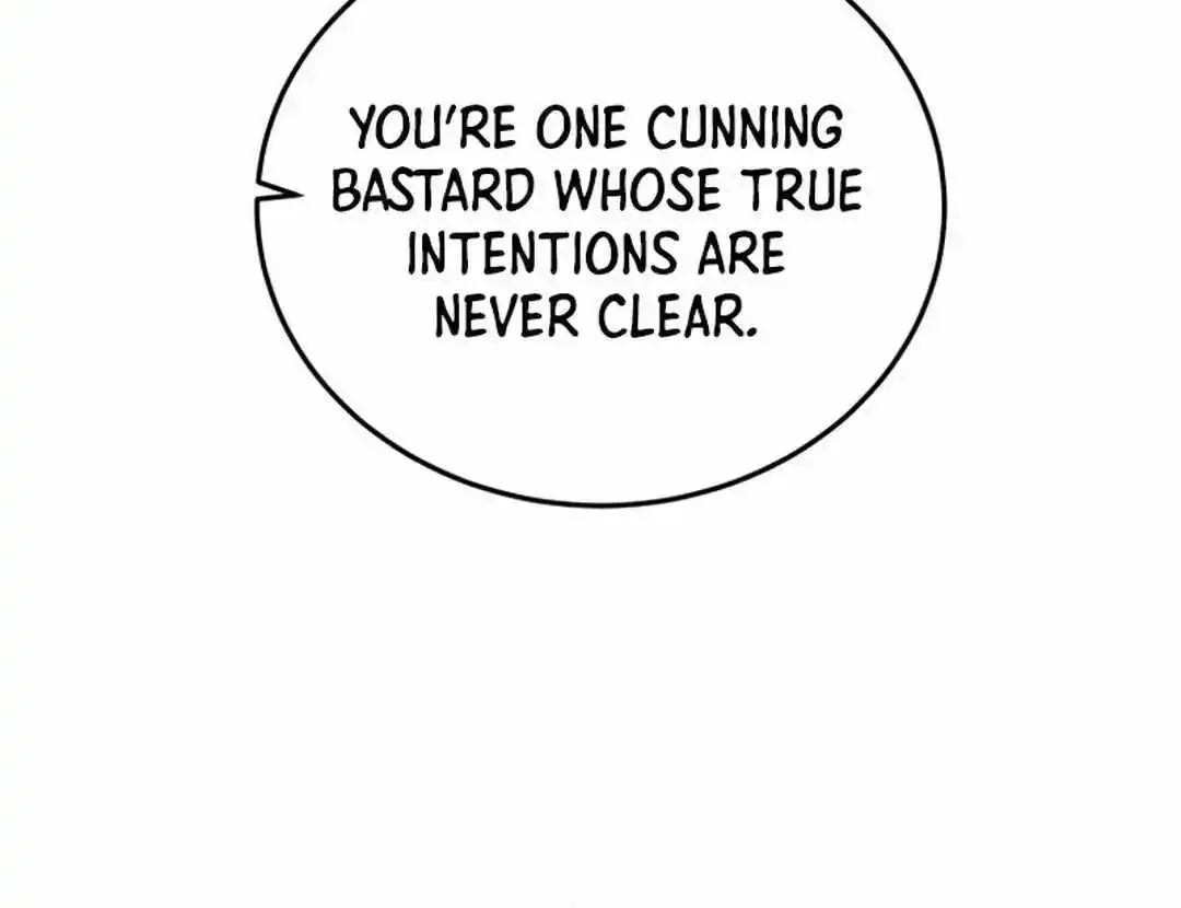 Heavenly Moon Zinmanga X Chapter 102 Page 34