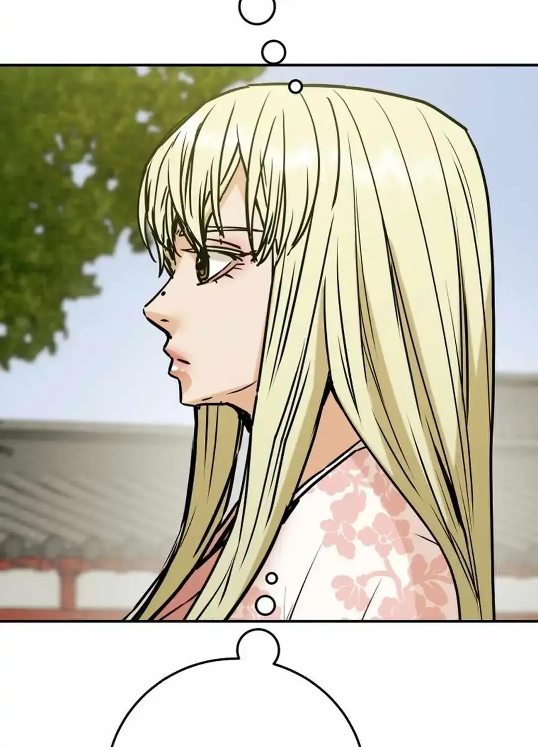 Heavenly Moon Zinmanga X Chapter 102 Page 78