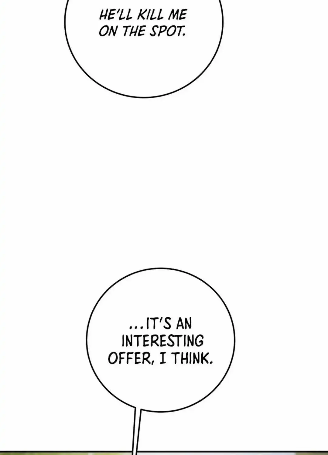 Heavenly Moon Zinmanga X Chapter 102 Page 79