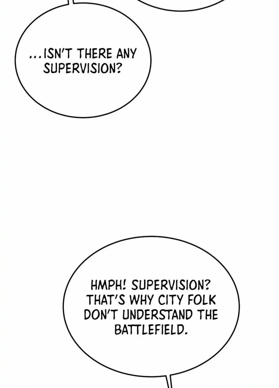 Heavenly Moon Zinmanga X Chapter 102 Page 96