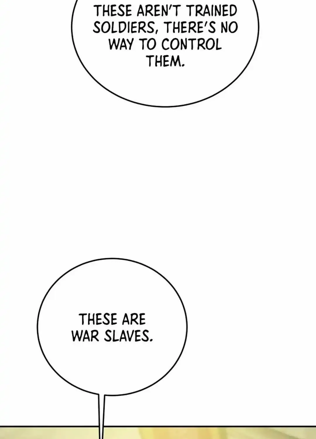 Heavenly Moon Zinmanga X Chapter 102 Page 98