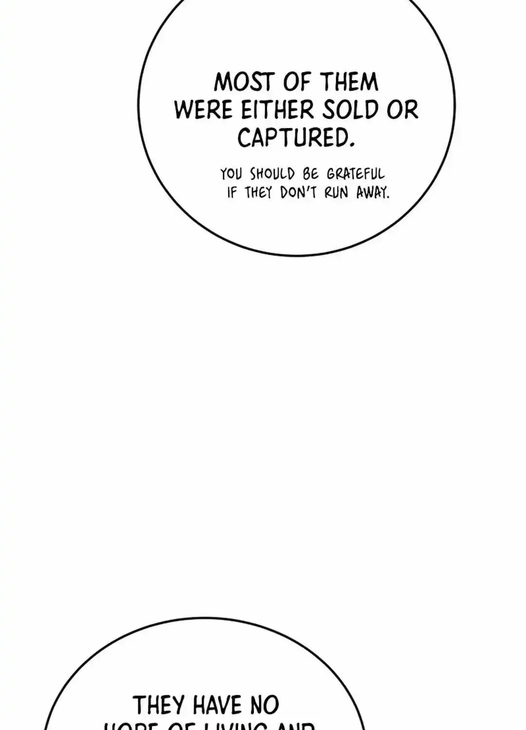 Heavenly Moon Zinmanga X Chapter 102 Page 100