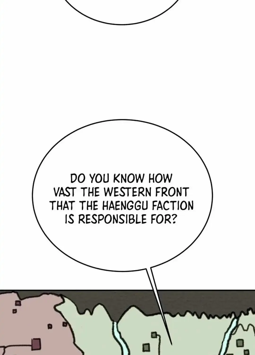 Heavenly Moon Zinmanga X Chapter 102 Page 105