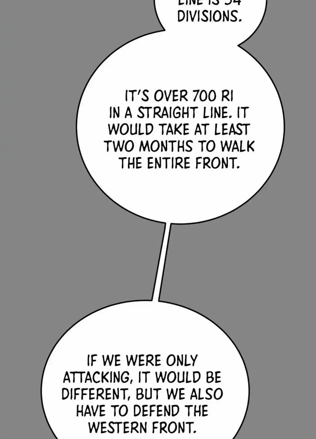 Heavenly Moon Zinmanga X Chapter 102 Page 107