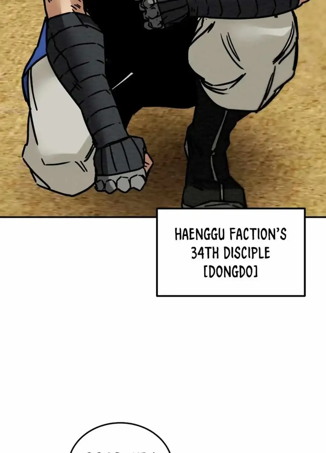 Heavenly Moon Zinmanga X Chapter 102 Page 168