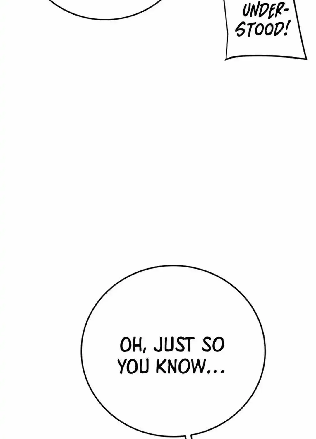 Heavenly Moon Zinmanga X Chapter 102 Page 171