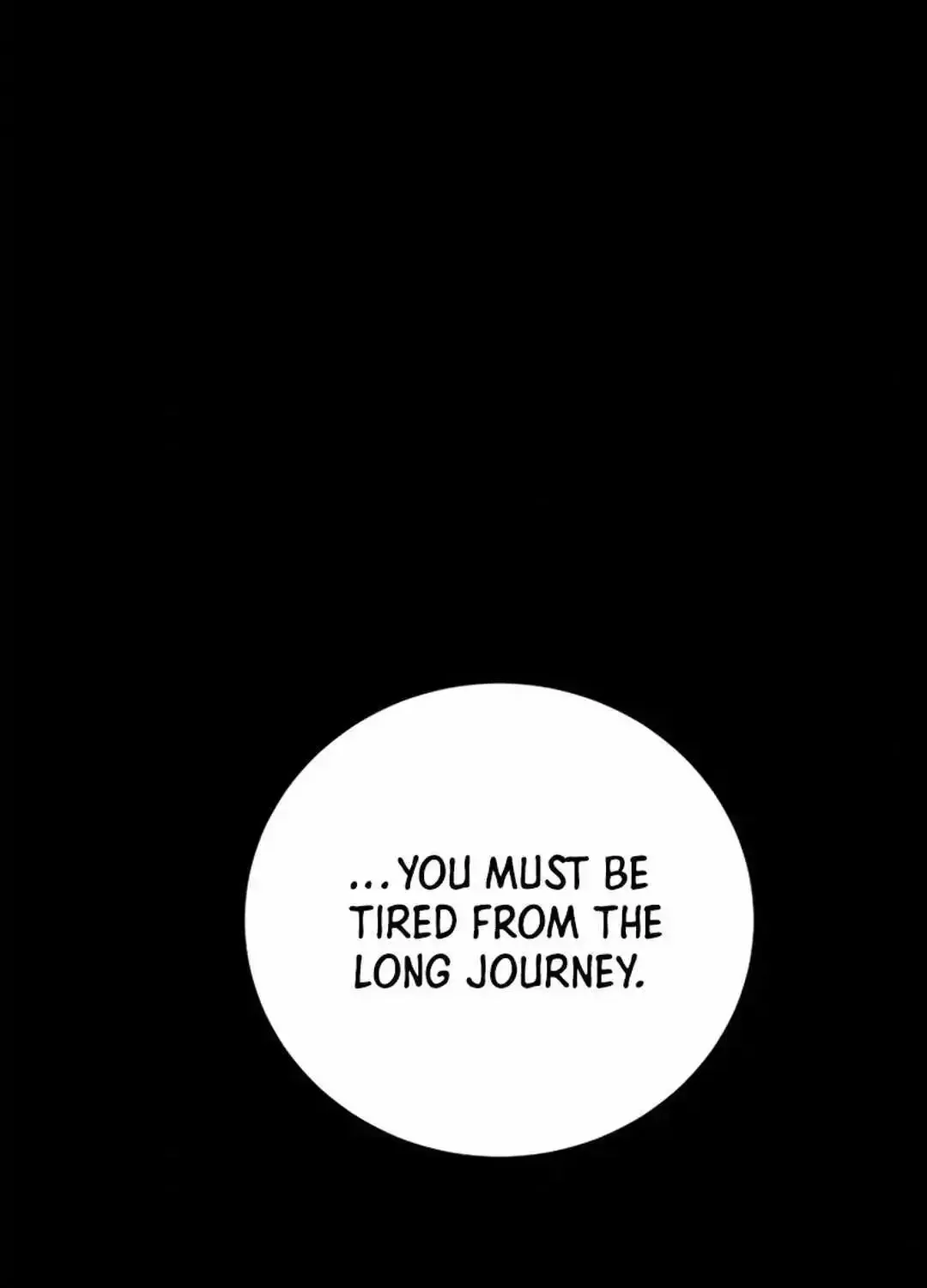Heavenly Moon Zinmanga X Chapter 100 Page 5