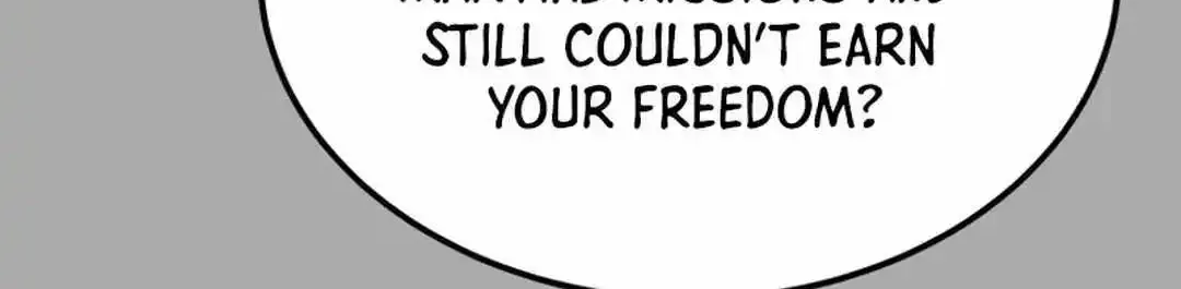 Heavenly Moon Zinmanga X Chapter 100 Page 14