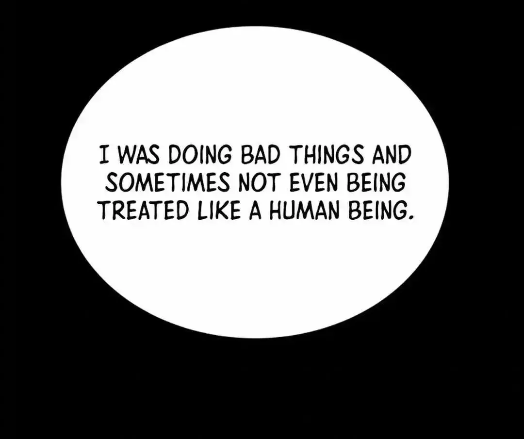 Heavenly Moon Zinmanga X Chapter 100 Page 82