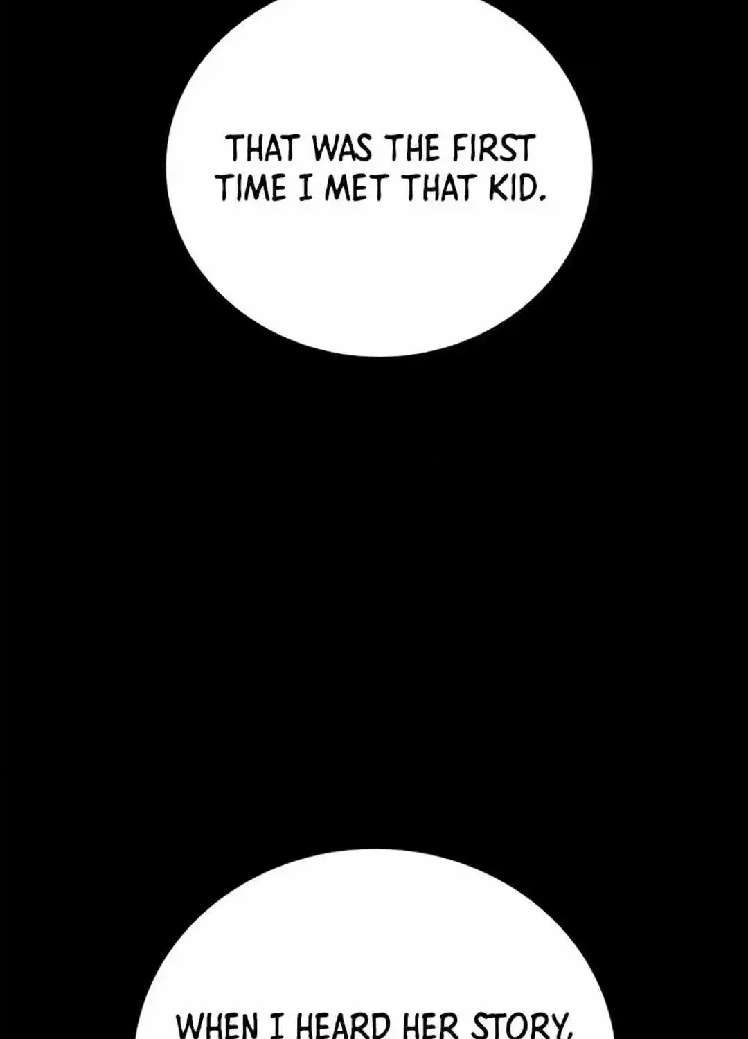 Heavenly Moon Zinmanga X Chapter 100 Page 87