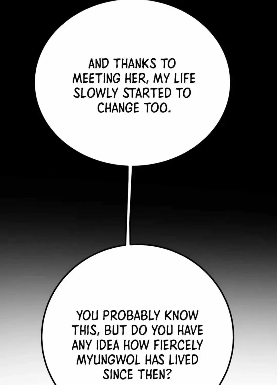 Heavenly Moon Zinmanga X Chapter 100 Page 90