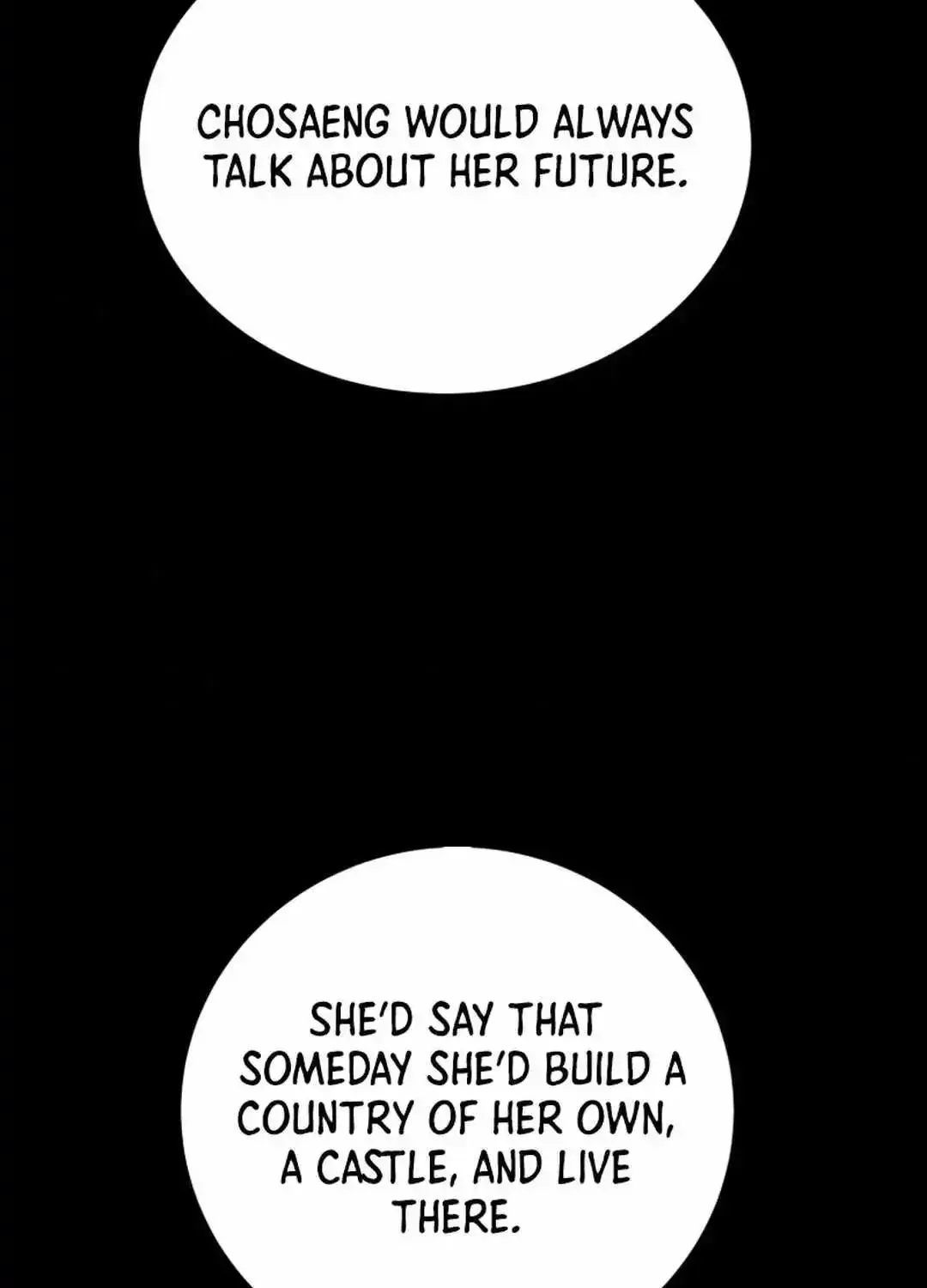 Heavenly Moon Zinmanga X Chapter 100 Page 99