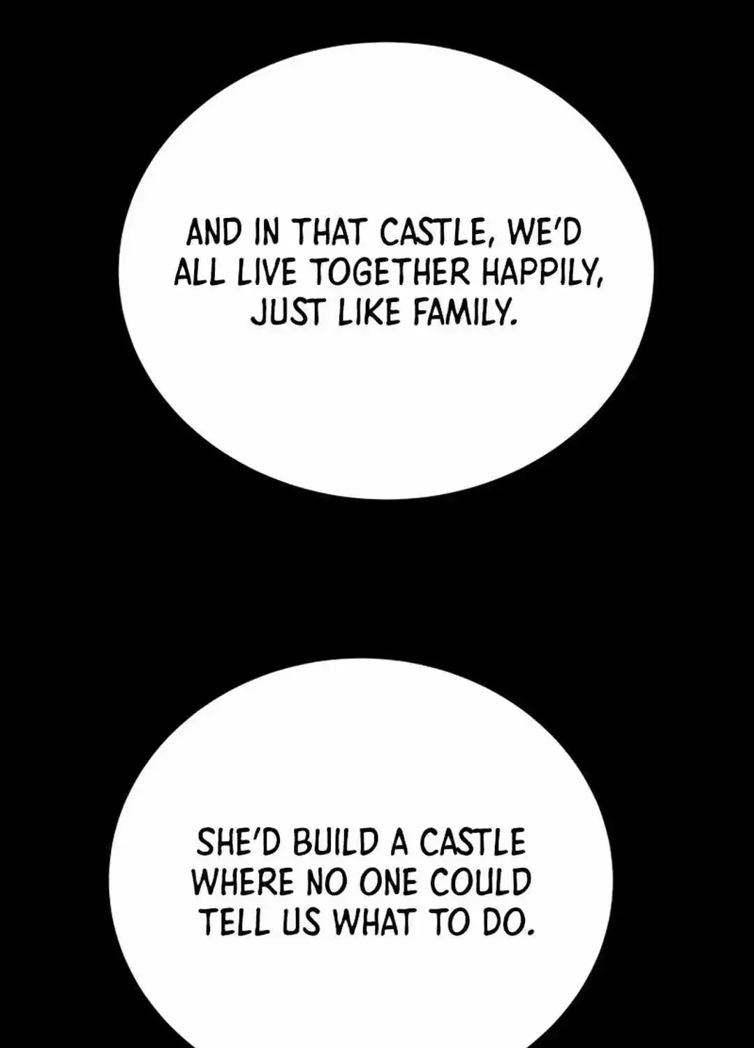 Heavenly Moon Zinmanga X Chapter 100 Page 101
