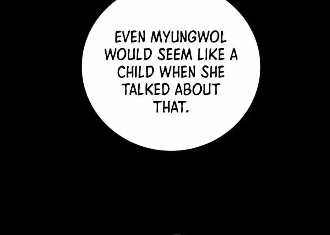 Heavenly Moon Zinmanga X Chapter 100 Page 103