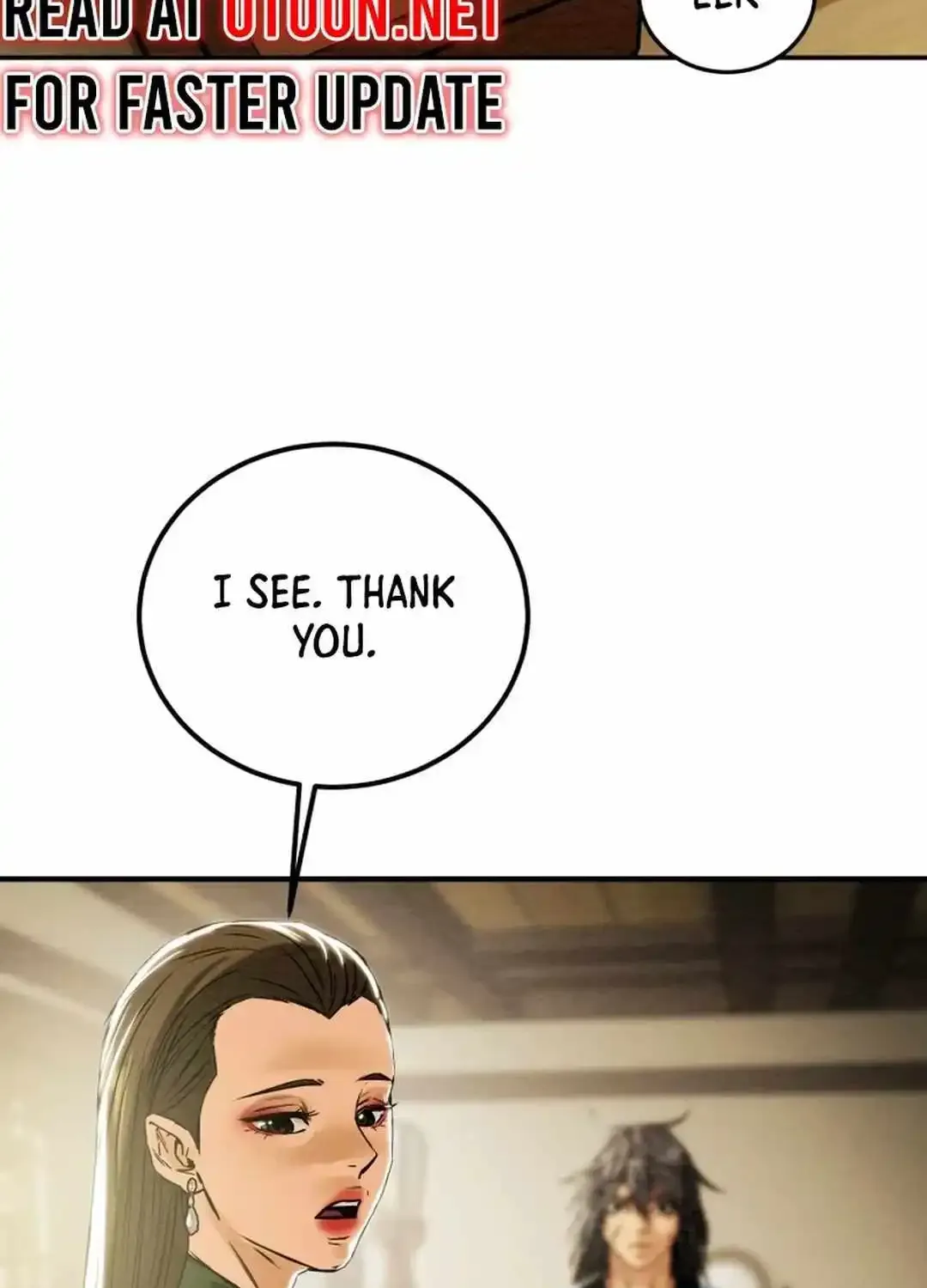 Heavenly Moon Zinmanga X Chapter 100 Page 122