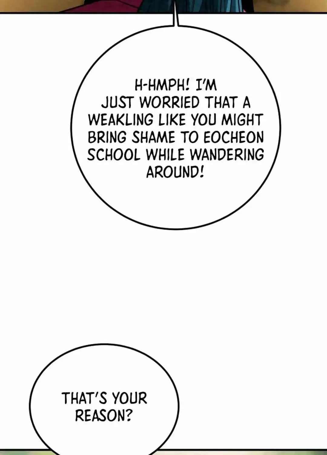 Heavenly Moon Zinmanga X Chapter 100 Page 176