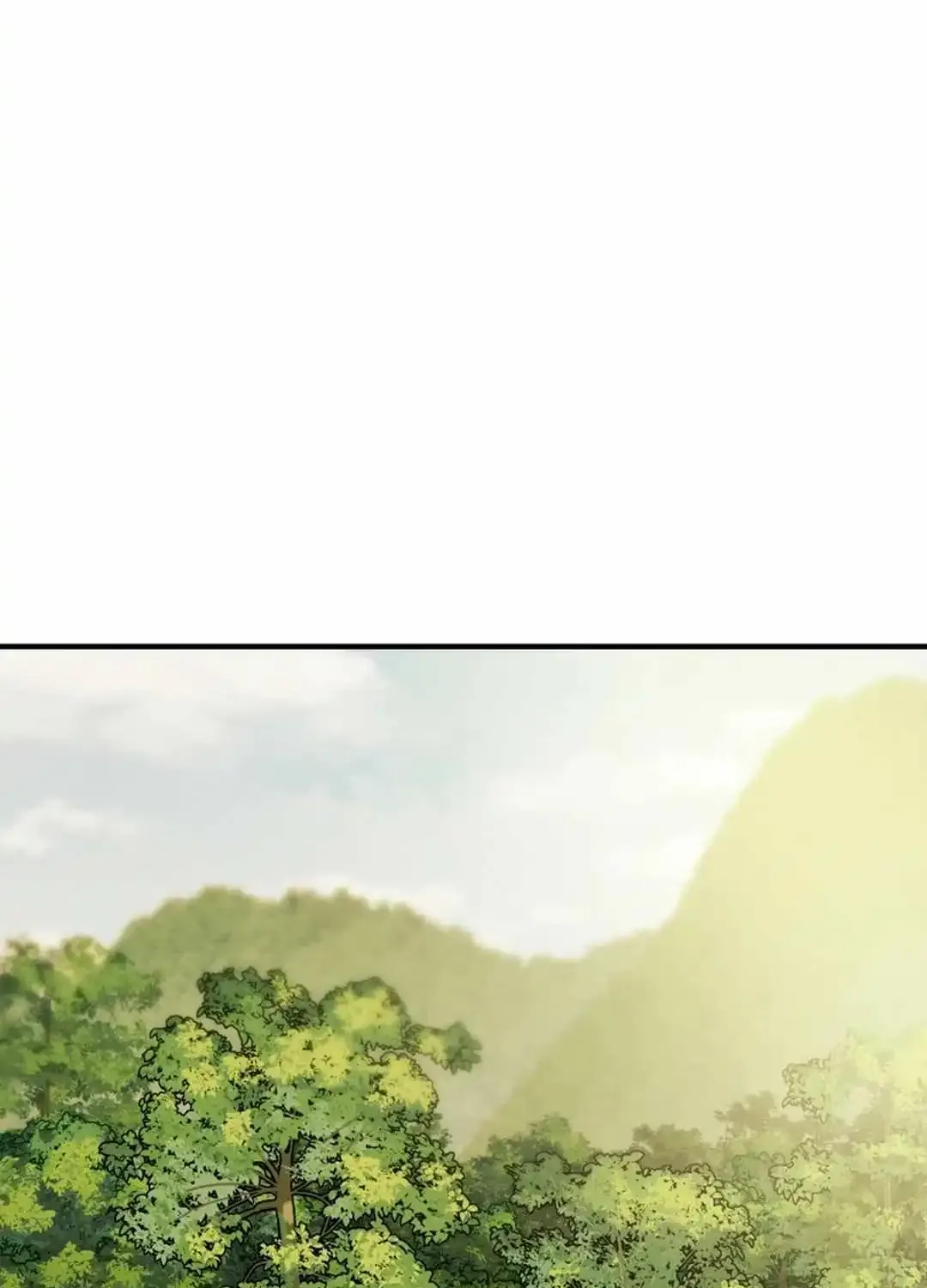 Heavenly Moon Zinmanga X Chapter 100 Page 191