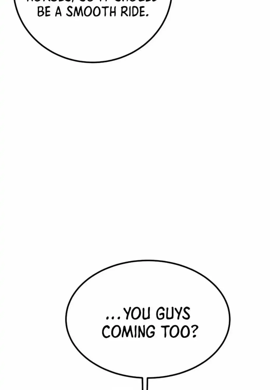 Heavenly Moon Zinmanga X Chapter 100 Page 194