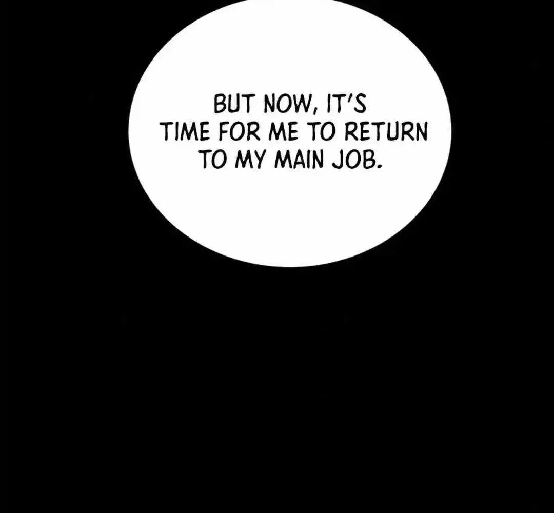 Heavenly Moon Zinmanga X Chapter 99 Page 14