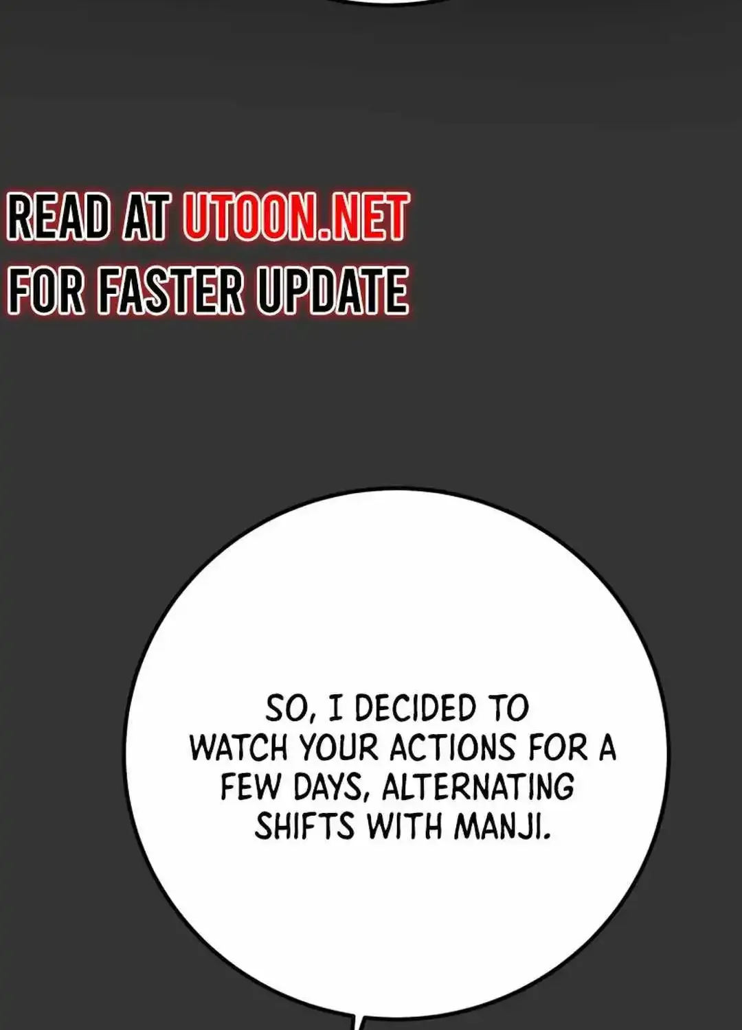 Heavenly Moon Zinmanga X Chapter 99 Page 38