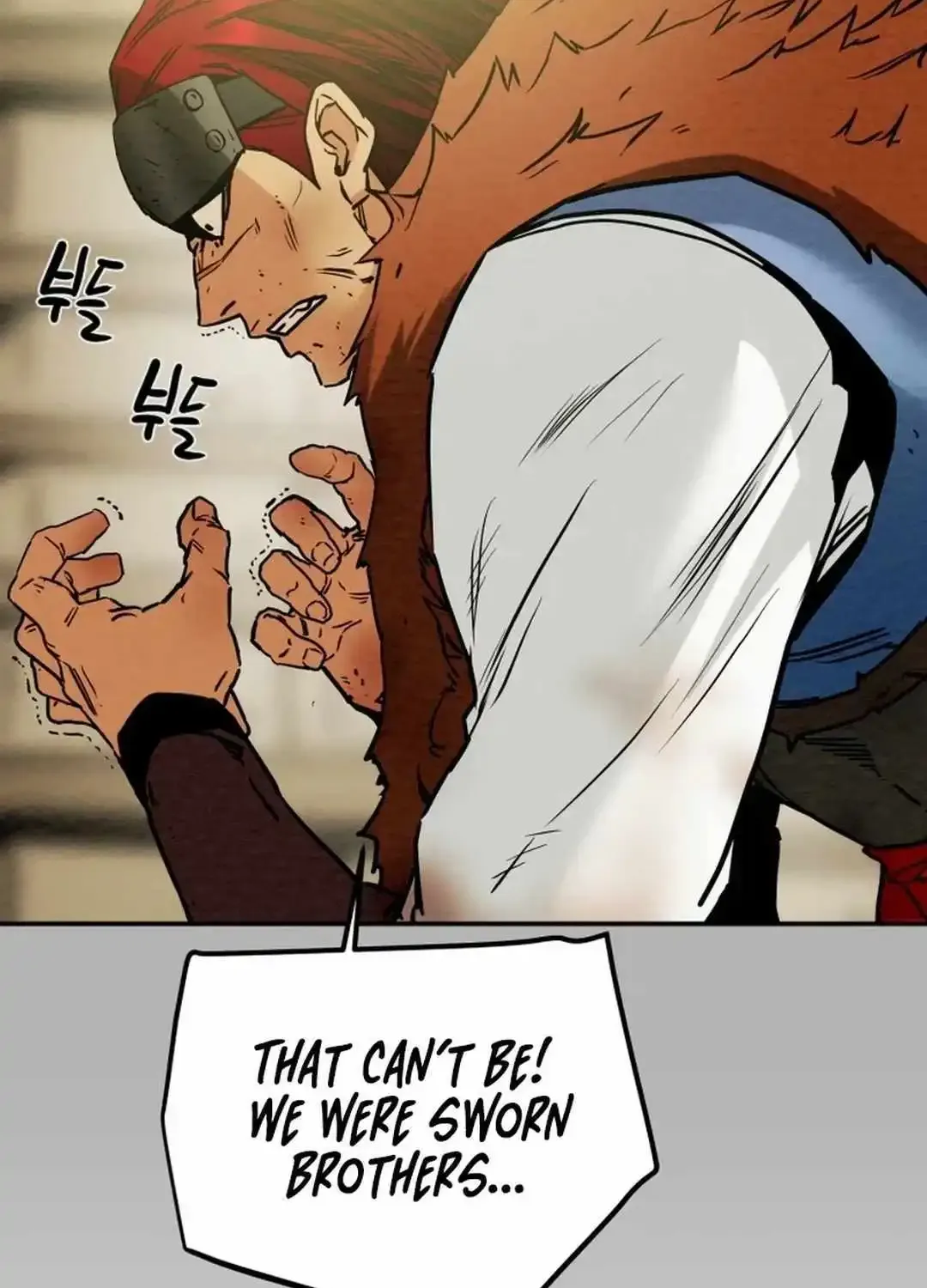 Heavenly Moon Zinmanga X Chapter 99 Page 143