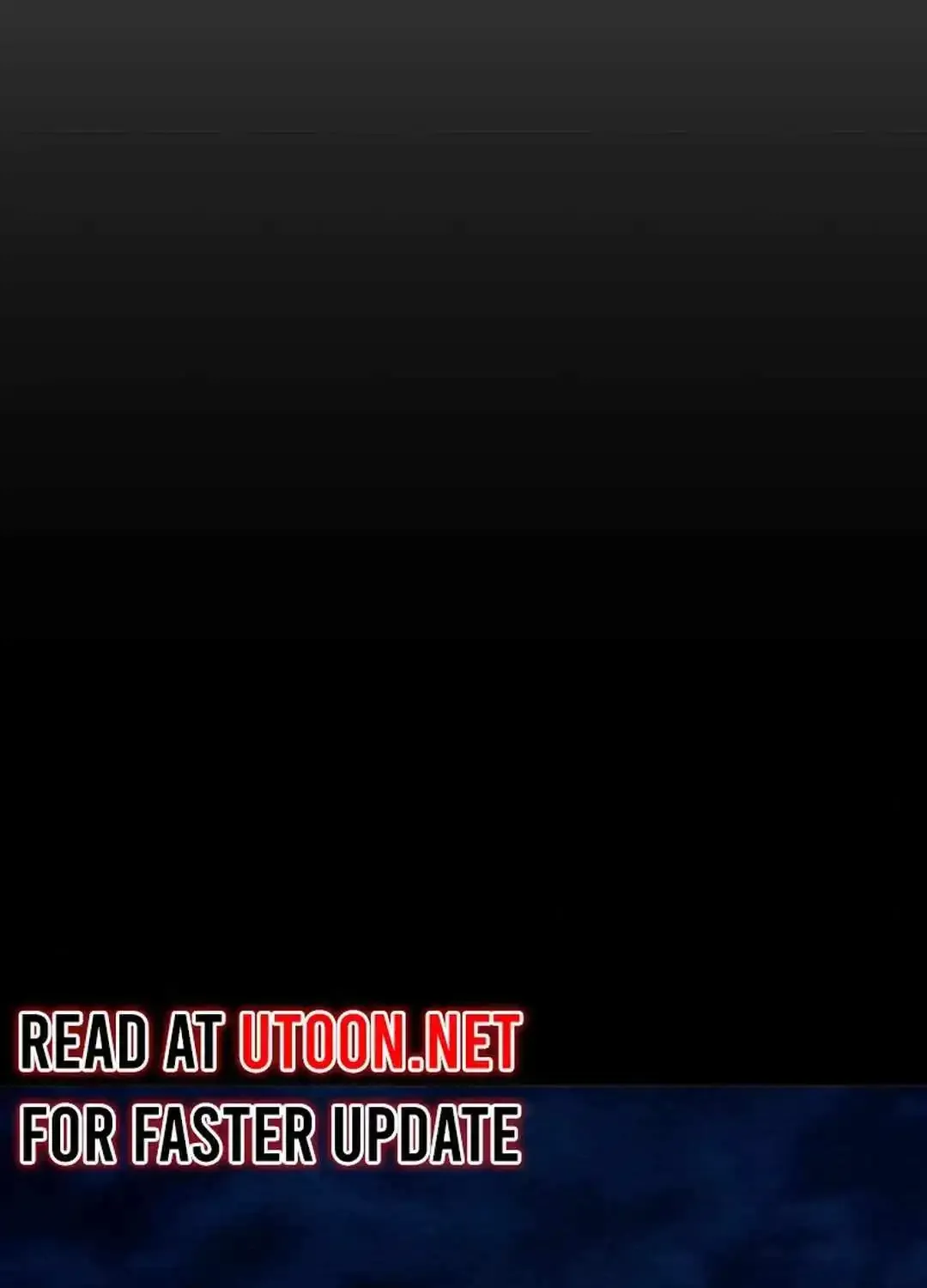 Heavenly Moon Zinmanga X Chapter 99 Page 148