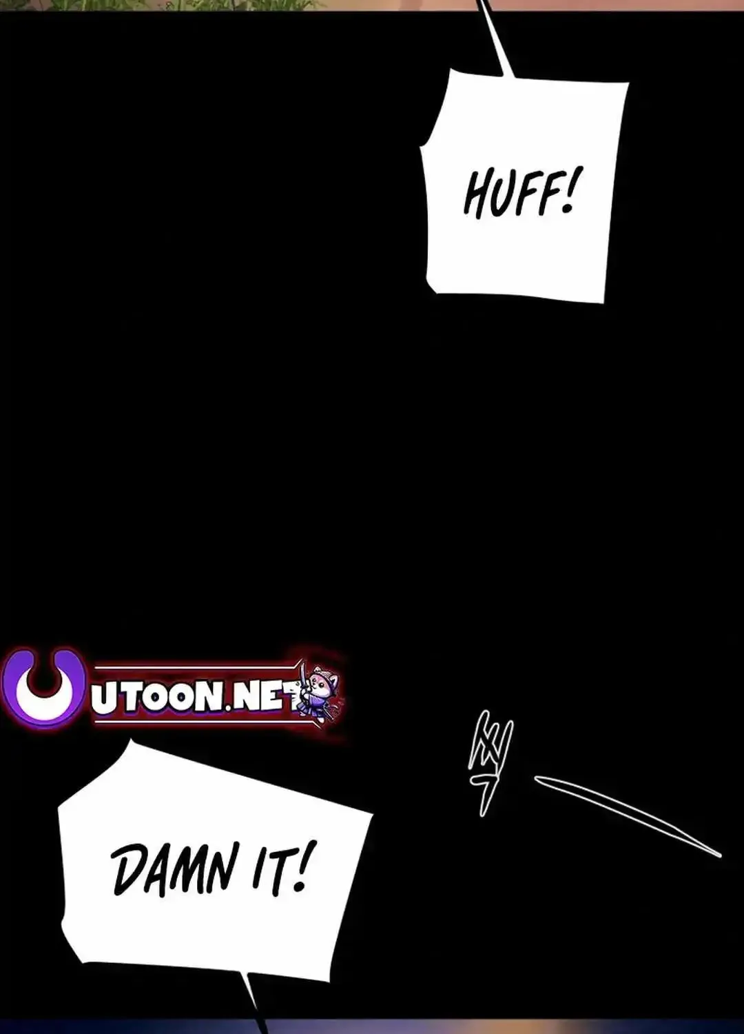 Heavenly Moon Zinmanga X Chapter 99 Page 153