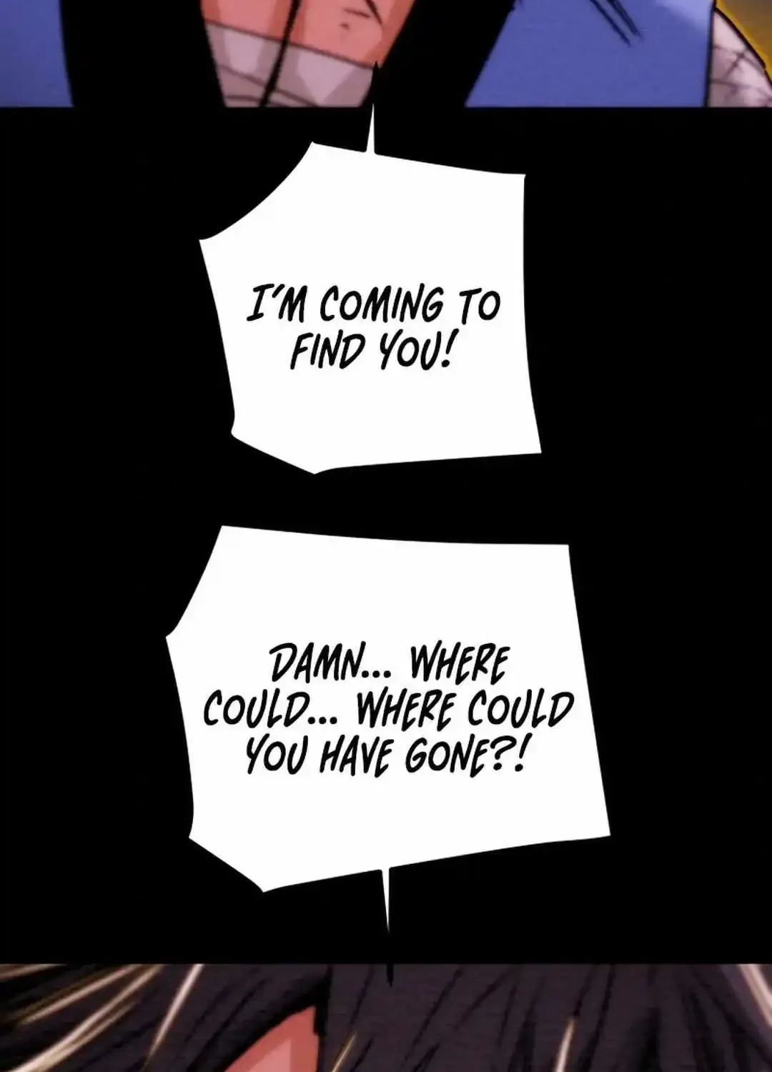 Heavenly Moon Zinmanga X Chapter 99 Page 158