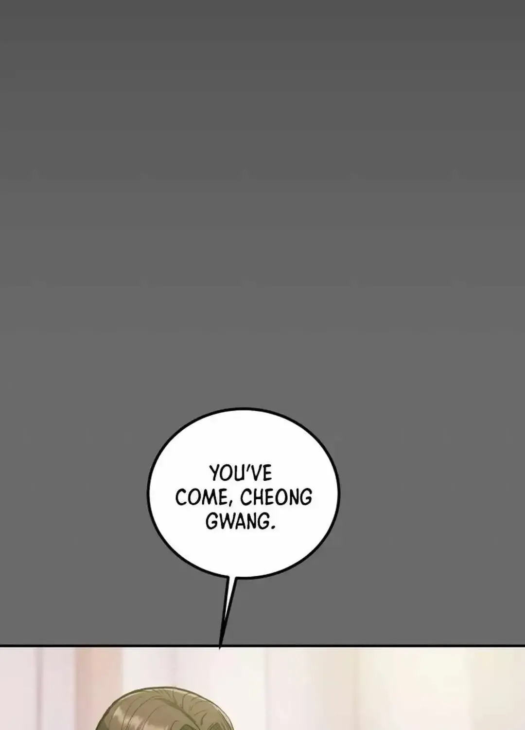 Heavenly Moon Zinmanga X Chapter 99 Page 170