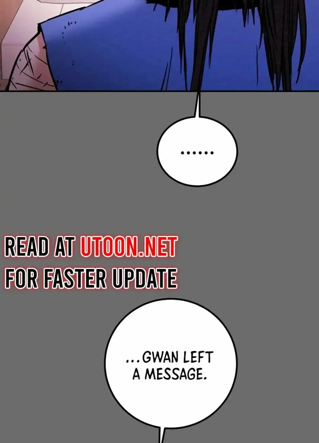 Heavenly Moon Zinmanga X Chapter 99 Page 177