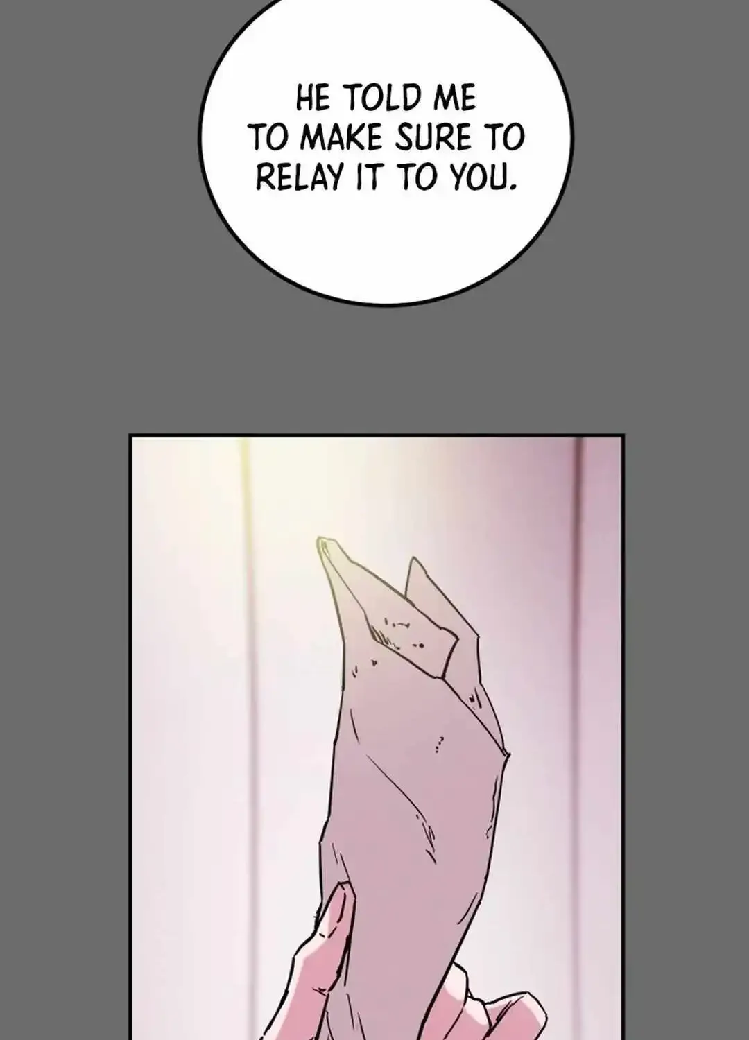 Heavenly Moon Zinmanga X Chapter 99 Page 179