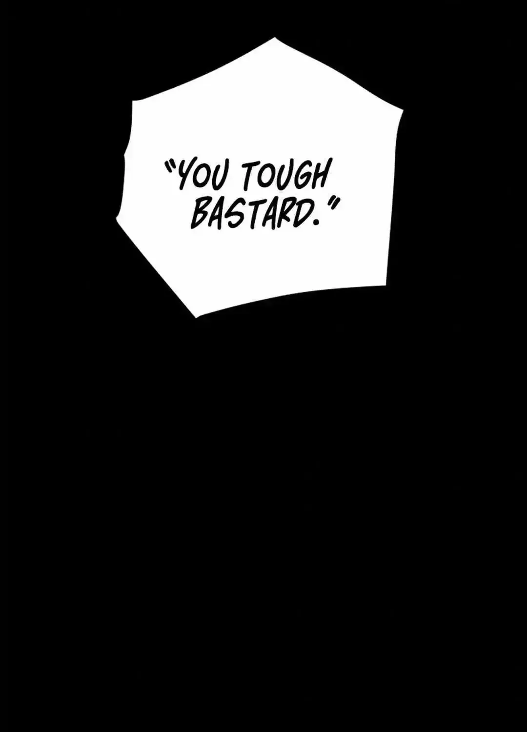 Heavenly Moon Zinmanga X Chapter 99 Page 191
