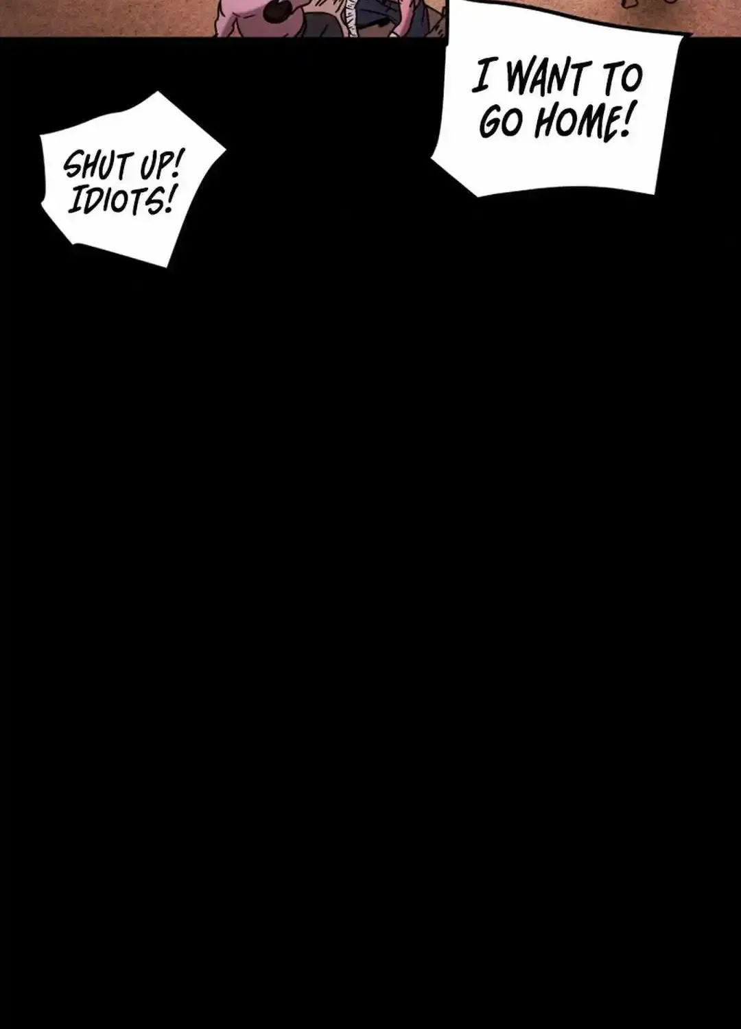 Heavenly Moon Zinmanga X Chapter 99 Page 197
