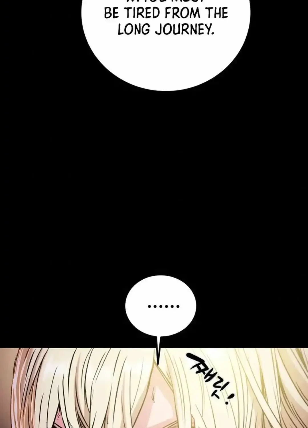 Heavenly Moon Zinmanga X Chapter 99 Page 200
