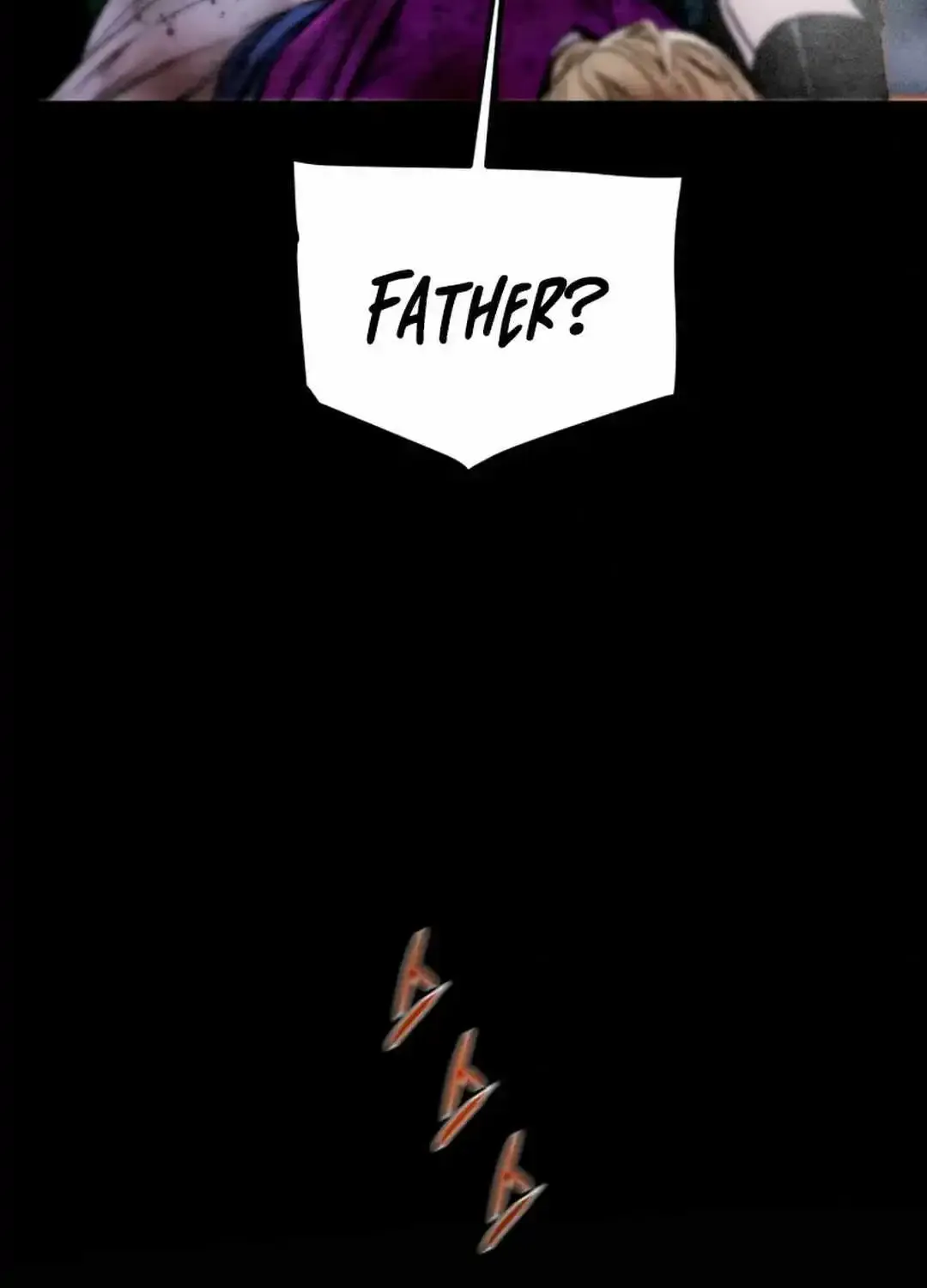 Heavenly Moon Zinmanga X Chapter 98 Page 5
