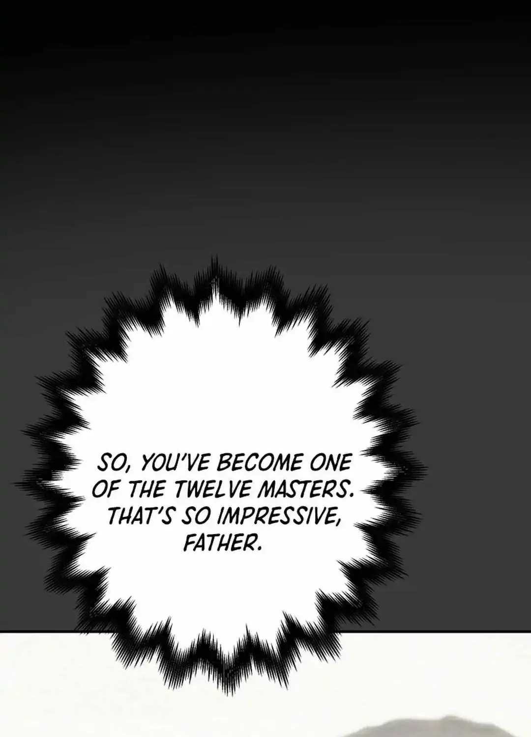 Heavenly Moon Zinmanga X Chapter 98 Page 6