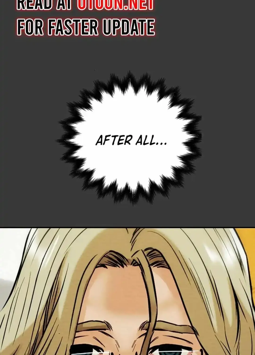 Heavenly Moon Zinmanga X Chapter 98 Page 11