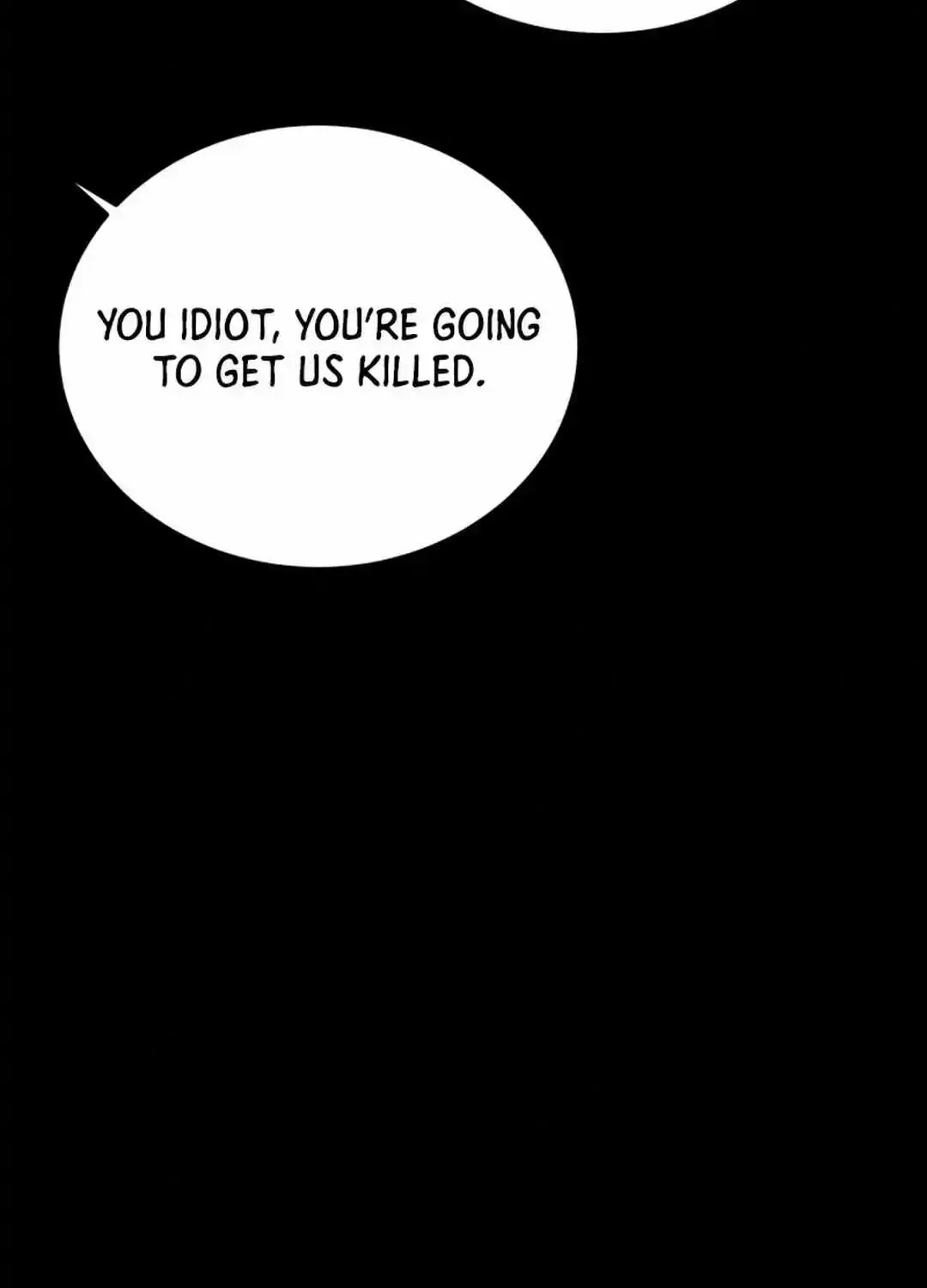 Heavenly Moon Zinmanga X Chapter 98 Page 24