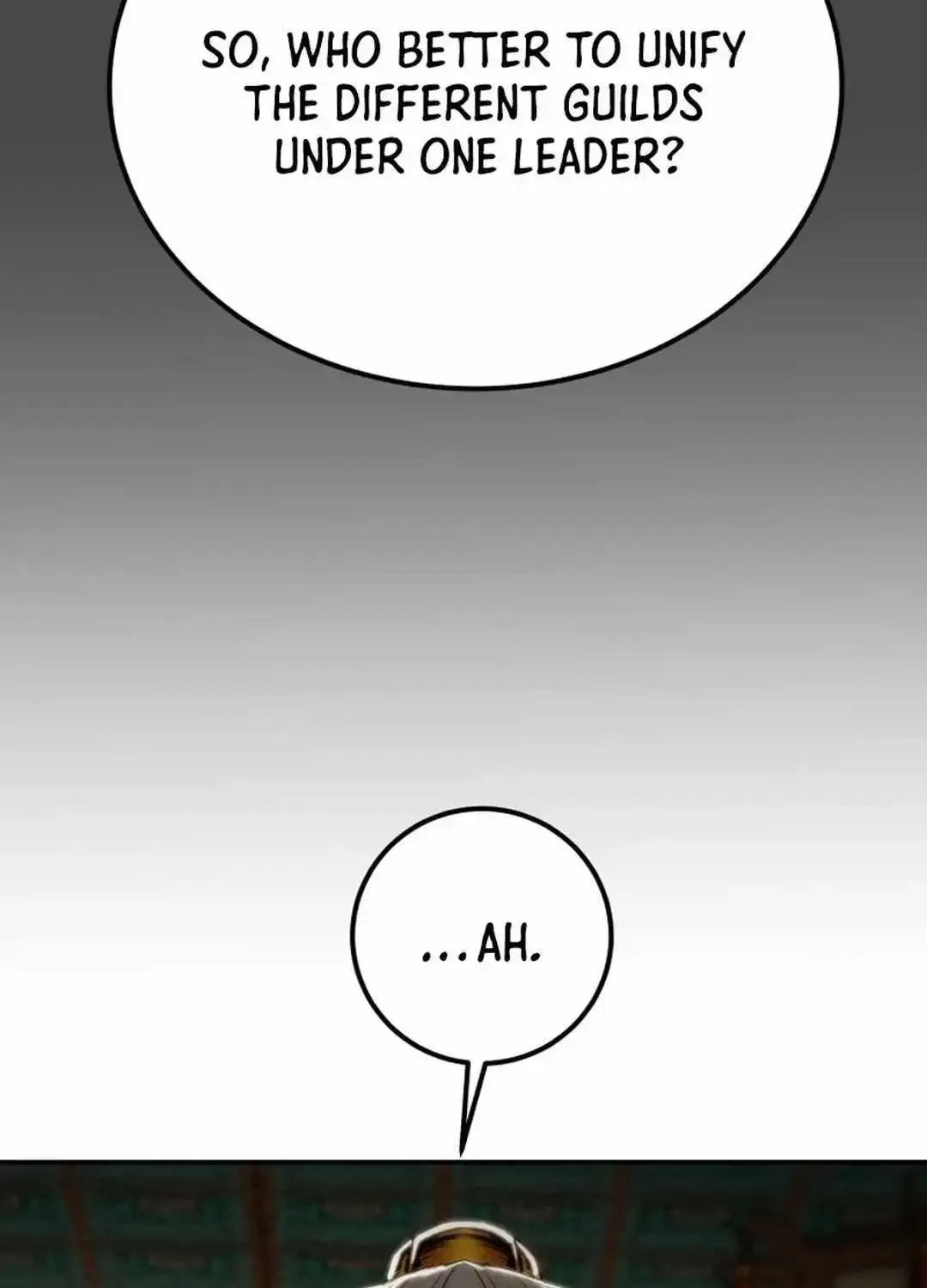 Heavenly Moon Zinmanga X Chapter 98 Page 151