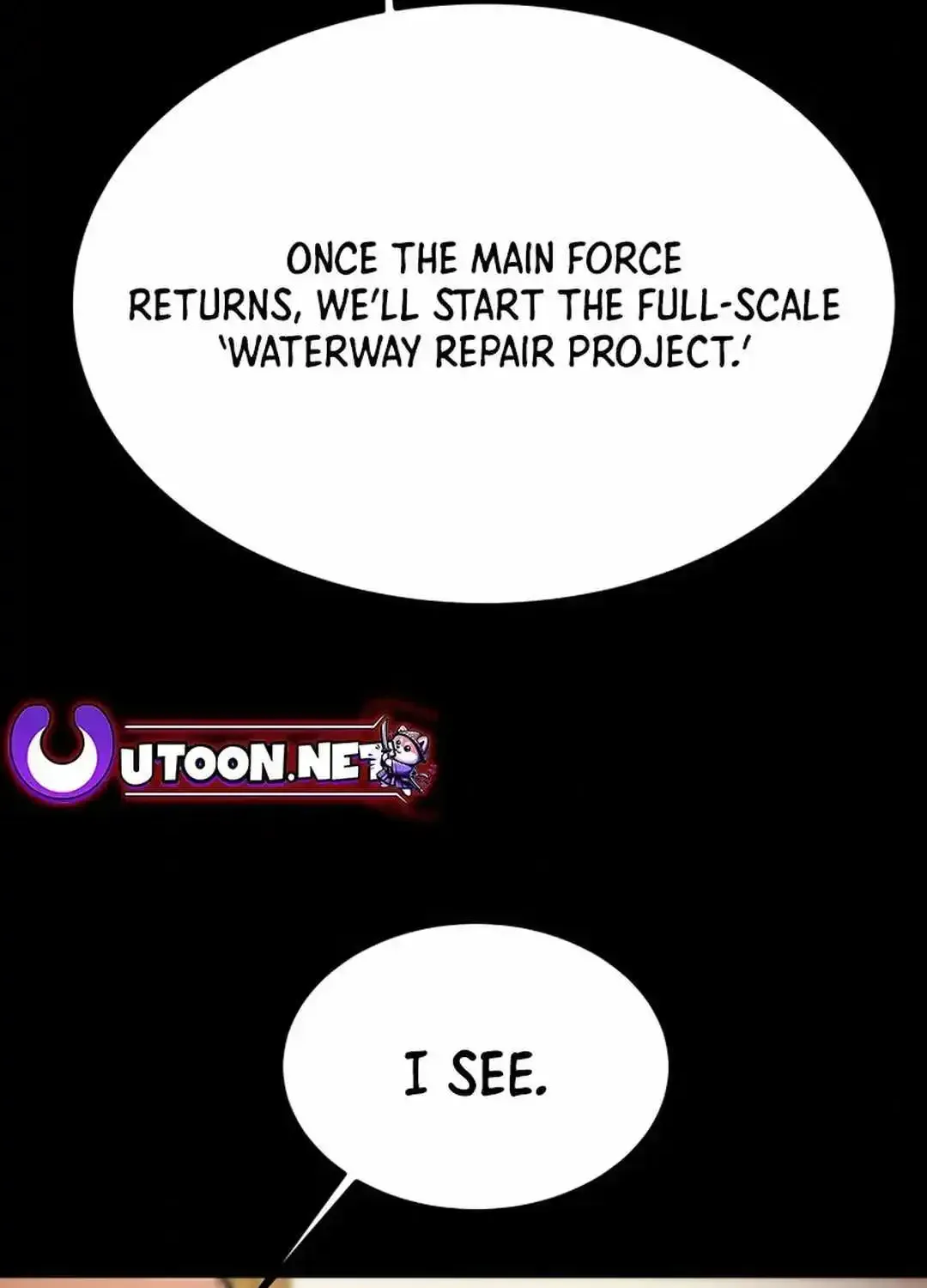 Heavenly Moon Zinmanga X Chapter 98 Page 181