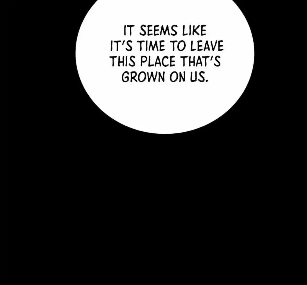 Heavenly Moon Zinmanga X Chapter 98 Page 189