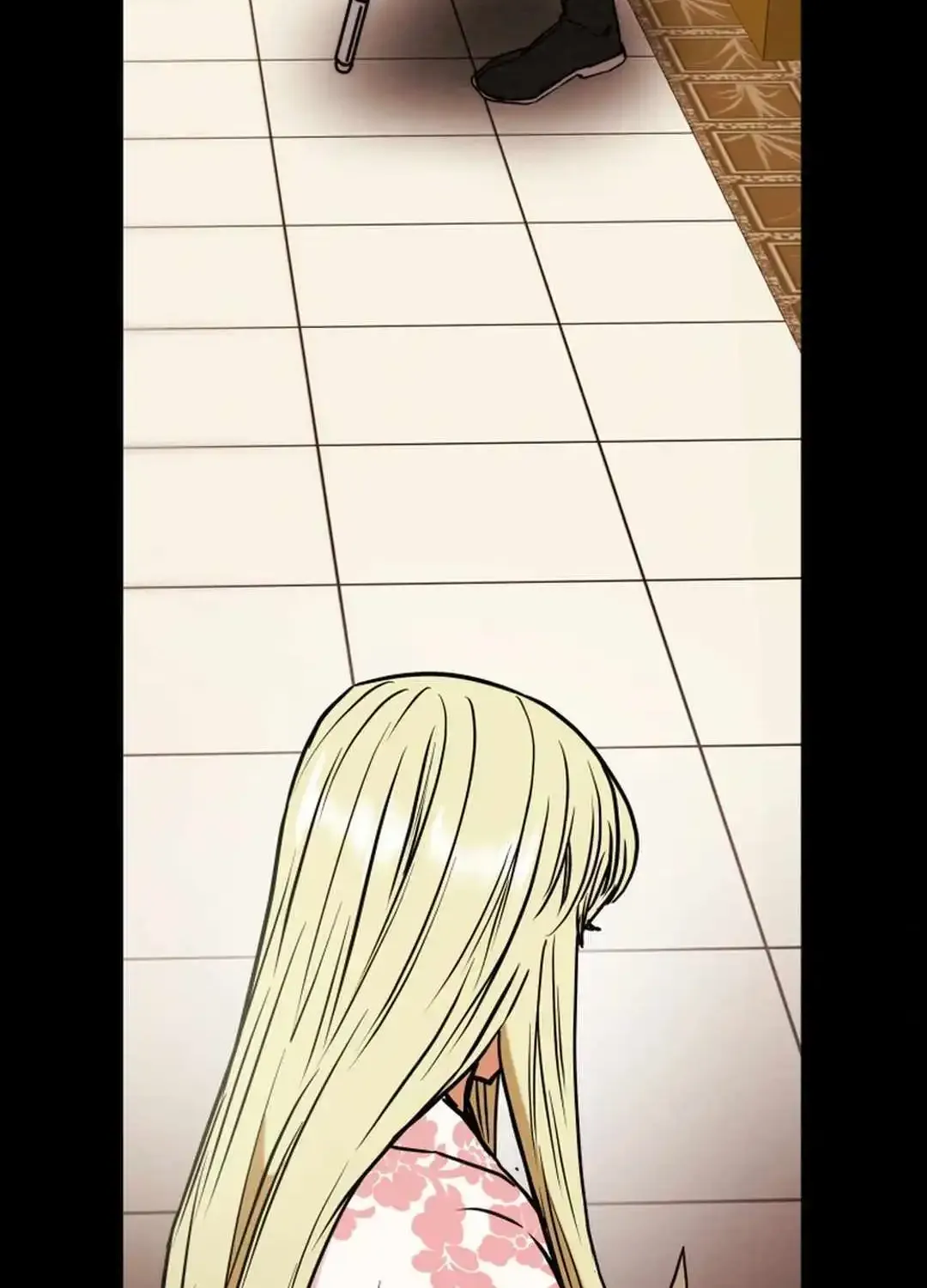 Heavenly Moon Zinmanga X Chapter 98 Page 191
