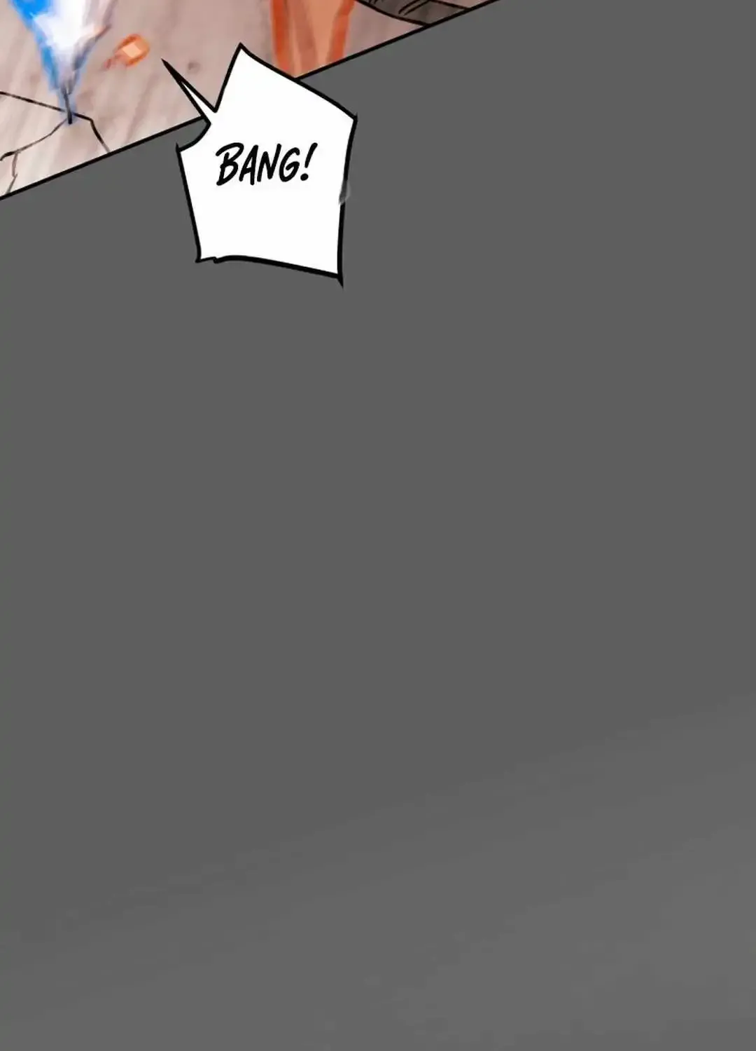 Heavenly Moon Zinmanga X Chapter 96 Page 60