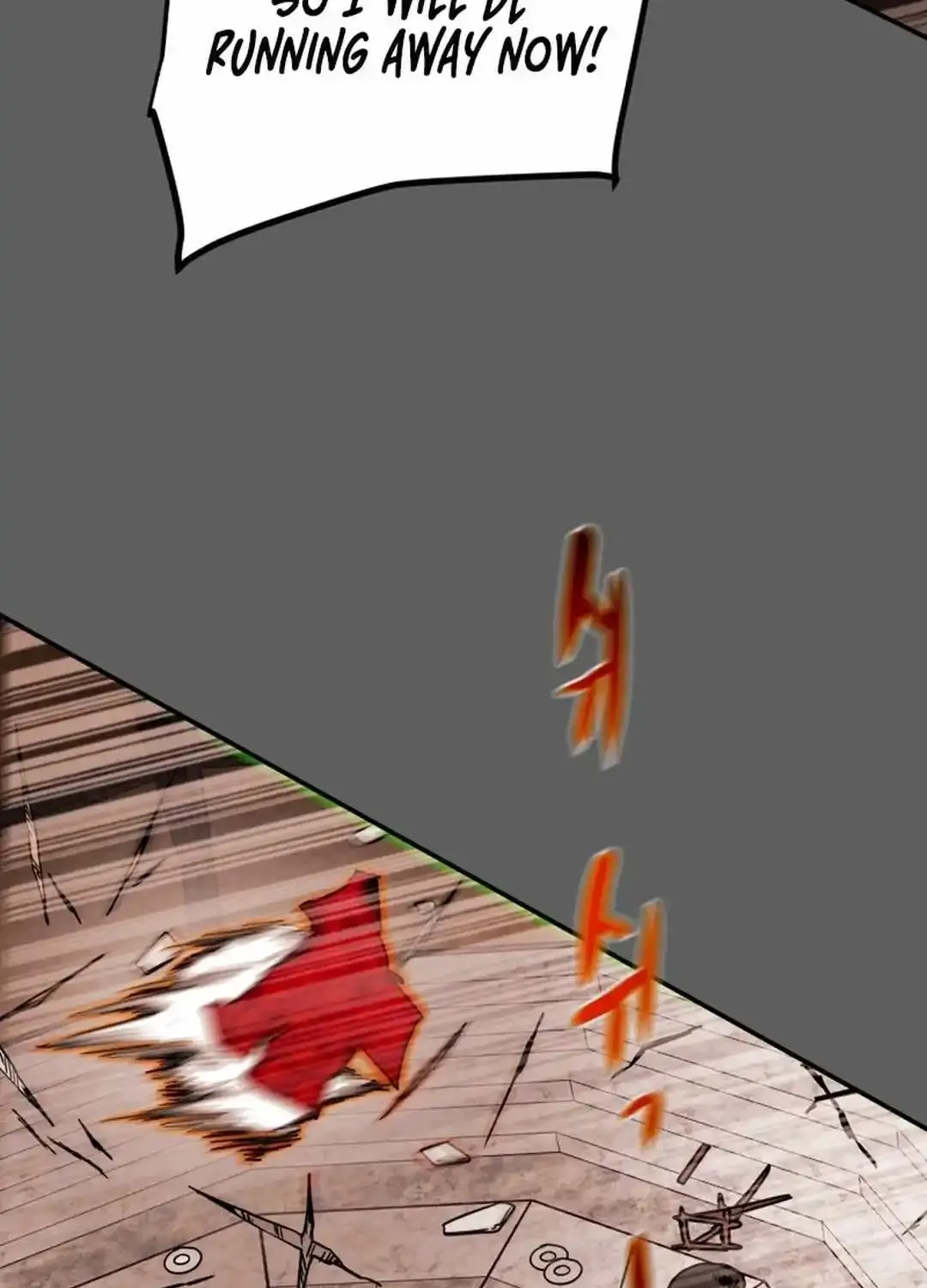 Heavenly Moon Zinmanga X Chapter 96 Page 66
