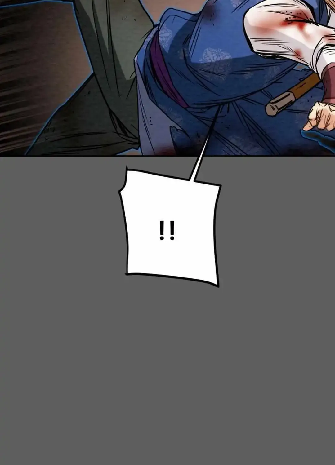 Heavenly Moon Zinmanga X Chapter 96 Page 71