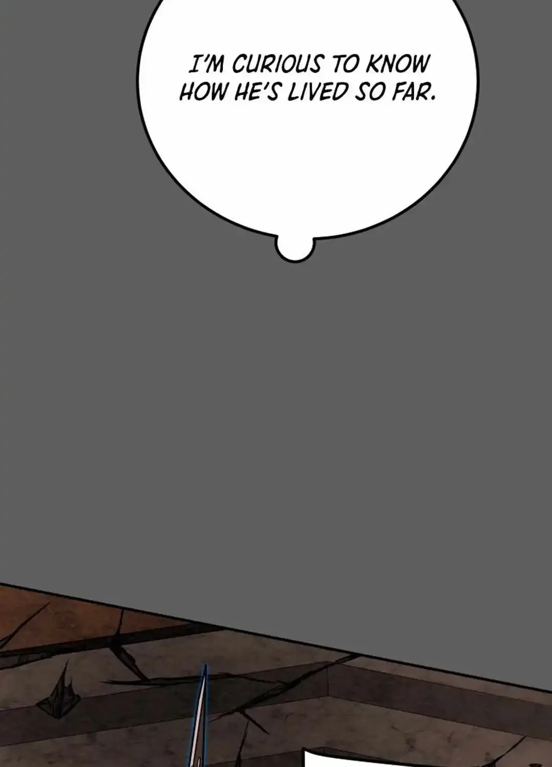 Heavenly Moon Zinmanga X Chapter 96 Page 77