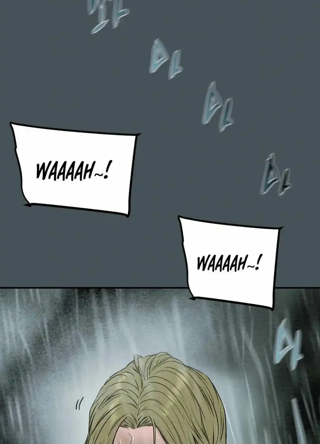 Heavenly Moon Zinmanga X Chapter 96 Page 162